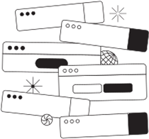 Content Illustration